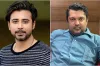 নিশোর ক্যারিয়ার ঝুঁকিতে পড়ে যাবে : জয়