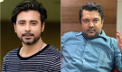 নিশোর ক্যারিয়ার ঝুঁকিতে পড়ে যাবে : জয়