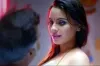 সাড়া জাগানো এই ওয়েব সিরিজগুলোতে প্রেম আর রহস্যে ভরা, একা দেখাই ভালো