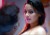 সাড়া জাগানো এই ওয়েব সিরিজগুলোতে প্রেম আর রহস্যে ভরা, একা দেখাই ভালো