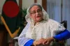 হঠাৎ শেখ হাসিনার বিচার নিয়ে যা লিখলো বিদেশি মিডিয়া
