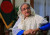 হঠাৎ শেখ হাসিনার বিচার নিয়ে যা লিখলো বিদেশি মিডিয়া