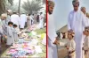 ওমানে পরশু ঈদ, পাল্টে গেলো নামাজের সময়সূচি