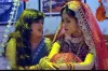 বাসর রাতের রোমান্সে পরিপূর্ণ নতুন ভিডিও ভাইরাল, একা দেখার জন্য সেরা, দেখুন ভিডিওসহ