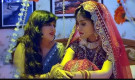 বাসর রাতের রোমান্সে পরিপূর্ণ নতুন ভিডিও ভাইরাল, একা দেখার জন্য সেরা, দেখুন ভিডিওসহ