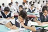 ২০২৬ সালের এসএসসি পরীক্ষার পুনর্বিন্যাসিত সিলেবাস প্রকাশ