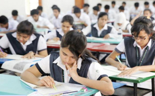 ২০২৬ সালের এসএসসি পরীক্ষার পুনর্বিন্যাসিত সিলেবাস প্রকাশ