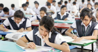 ২০২৬ সালের এসএসসি পরীক্ষার পুনর্বিন্যাসিত সিলেবাস প্রকাশ