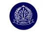 সবার জন্য জরুরি বার্তা দিল পুলিশ