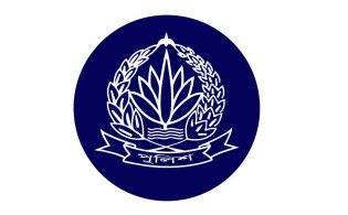 সবার জন্য জরুরি বার্তা দিল পুলিশ