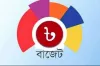বাজেটে সুখবর, দাম কমতে পারে যেসব পণ্যের