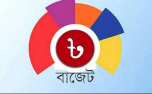 বাজেটে সুখবর, দাম কমতে পারে যেসব পণ্যের