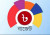 বাজেটে সুখবর, দাম কমতে পারে যেসব পণ্যের