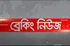 স্টেডিয়ামের বাইরে হুড়োহুড়িতে ১১ জনের মৃত্যু