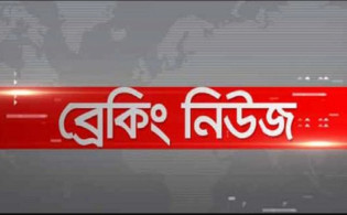 স্টেডিয়ামের বাইরে হুড়োহুড়িতে ১১ জনের মৃত্যু