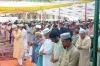 আগামীকাল ঈদুল আজহা পালন করবে বাংলাদেশের যে সকল এলাকার মানুষ