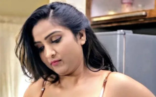 সীমাহীন জনপ্রিয়তা অর্জন করলো ‘Shahad Part 2’, দর্শকদের মধ্যে উচ্ছ্বাস
