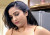 সীমাহীন জনপ্রিয়তা অর্জন করলো ‘Shahad Part 2’, দর্শকদের মধ্যে উচ্ছ্বাস