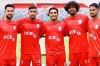 বাংলাদেশ বনাম সিঙ্গাপুর: সম্ভাব্য একাদশ ও ম্যাচ শুরুর সময়