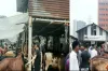 কমতে কমতে আজ রাজধানীতে কোরবানির গরুর দাম কত হলো জানেন