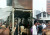 কমতে কমতে আজ রাজধানীতে কোরবানির গরুর দাম কত হলো জানেন