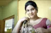 নেট দুনিয়ায় ঝড় তুলেছে নতুন ওয়েব সিরিজ, একা দেখার জন্য সেরা