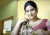 নেট দুনিয়ায় ঝড় তুলেছে নতুন ওয়েব সিরিজ, একা দেখার জন্য সেরা