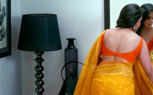 মেয়েদের এই গোপন জিনিসটি পুরুষকে পাগল করে দেয়