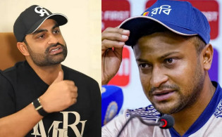 তামিম সাকিব ইস্যু : তদন্তে বেরিয়ে এলো আসল সত্য