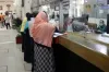 আজ রাত ১০টা পর্যন্ত খোলা থাকবে যে সকল ব্যাংক