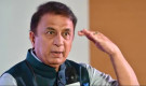 আচমকা রেগে গেলেন গাভাসকার, কারণ জানলে অবাক হবেন