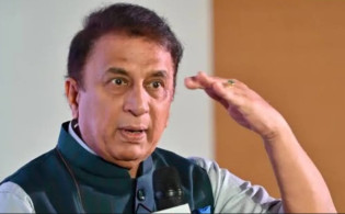 আচমকা রেগে গেলেন গাভাসকার, কারণ জানলে অবাক হবেন
