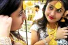 ঈদের আগে আবারও বাড়ল স্বর্ণের দাম, ভরিতে যত টাকা