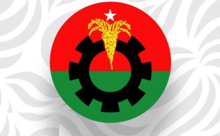 যে ৪ জেলায় বিএনপির নতুন কমিটি ঘোষণা