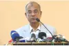 স্বরাষ্ট্র উপদেষ্টার কোরবানির গরুর দাম কত, জানালেন নিজেই
