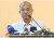 স্বরাষ্ট্র উপদেষ্টার কোরবানির গরুর দাম কত, জানালেন নিজেই
