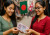 সকল দেশের প্রবাসীরা জেনেনিন আজকের টাকার রেট :৬ জুন, ২০২৫