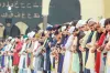 ঈদুল আজহার নামাজ যেভাবে পড়বেন