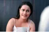 অজানা শহরের গোপন রোমান্স – ভাইরাল সাহসী দৃশ্যের ভিডিও