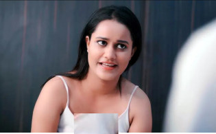 অজানা শহরের গোপন রোমান্স – ভাইরাল সাহসী দৃশ্যের ভিডিও