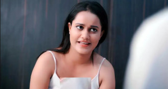 অজানা শহরের গোপন রোমান্স – ভাইরাল সাহসী দৃশ্যের ভিডিও