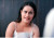 অজানা শহরের গোপন রোমান্স – ভাইরাল সাহসী দৃশ্যের ভিডিও