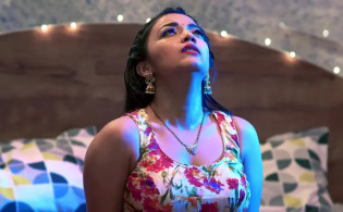 নেট দুনিয়া ঝড় তুললো নতুন এই ওয়েব সিরিজ, ভুলেও কারো সামনে দেখবেন না