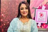শোক সংবাদ : মারা গেলেন বাংলাদেশের তরুণ অভিনেত্রী