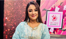 শোক সংবাদ : মারা গেলেন বাংলাদেশের তরুণ অভিনেত্রী