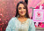 শোক সংবাদ : মারা গেলেন বাংলাদেশের তরুণ অভিনেত্রী