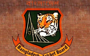 চাকরির সুযোগ দিচ্ছে বাংলাদেশ ক্রিকেট বোর্ড, কর্মস্থল ঢাকা