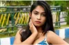 ৭ ধরণের পুরুষকে কোন কিছুতেই না বলতে পারেন না মেয়েরা