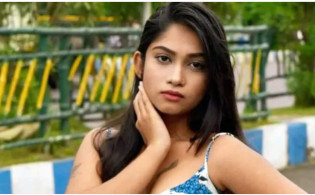 ৭ ধরণের পুরুষকে কোন কিছুতেই না বলতে পারেন না মেয়েরা