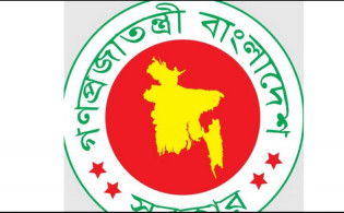 বেসরকারি শিক্ষাপ্রতিষ্ঠানের এমপিওভুক্ত শিক্ষকদের জন্য বড় সুখবর